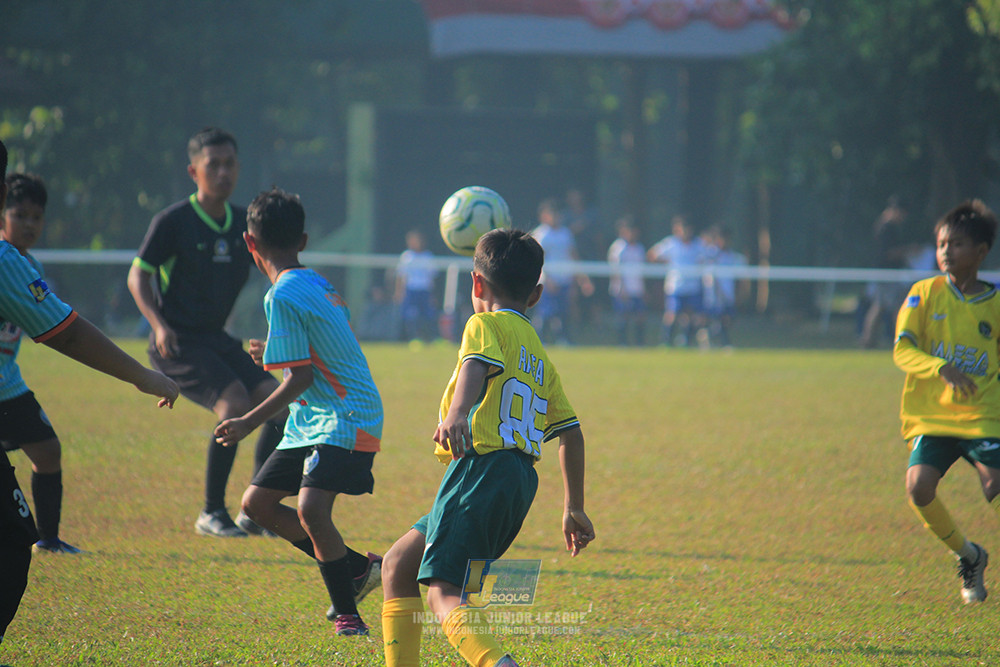 ijl u10 030825 maesa pararaider white vs khenzi unted