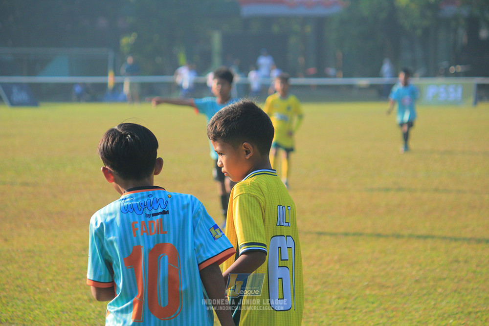 ijl u10 030825 maesa pararaider white vs khenzi unted