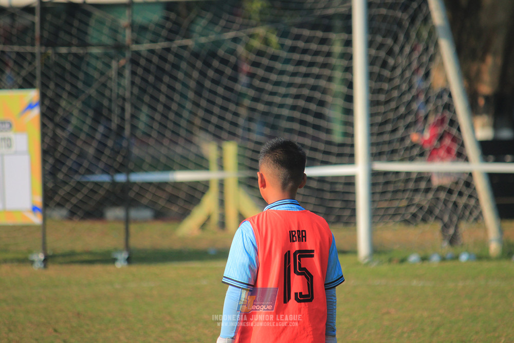 ijl u10 030825 maesa pararaider white vs khenzi unted