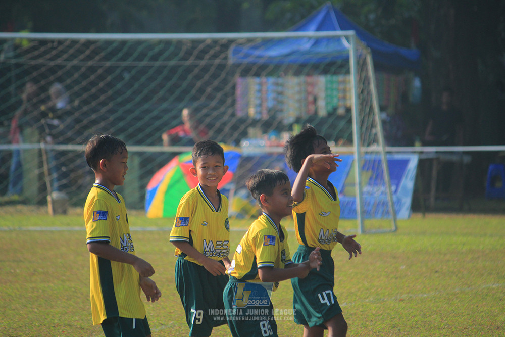 ijl u10 030825 maesa pararaider white vs khenzi unted