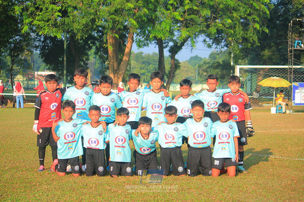 ijl u10 030825 maesa pararaider white vs khenzi unted