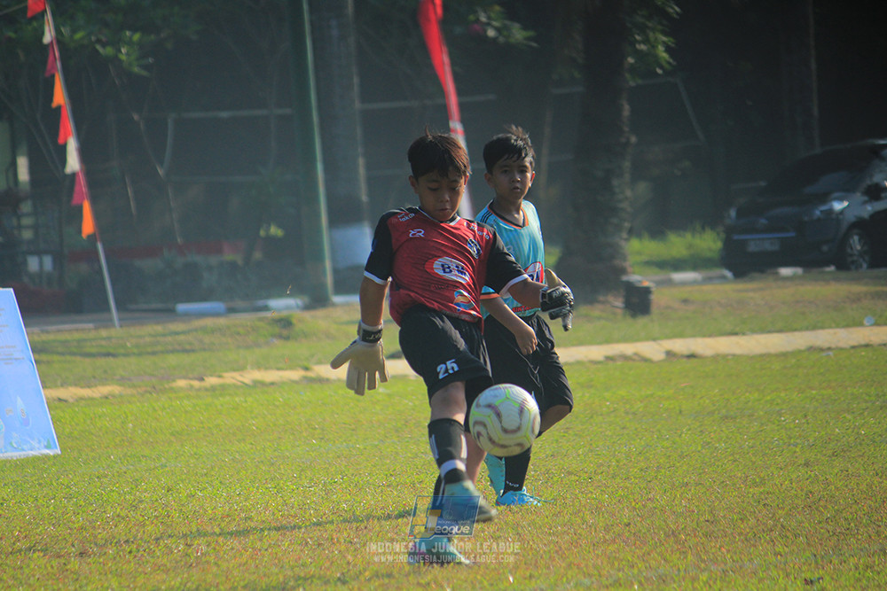 ijl u10 030825 maesa pararaider white vs khenzi unted