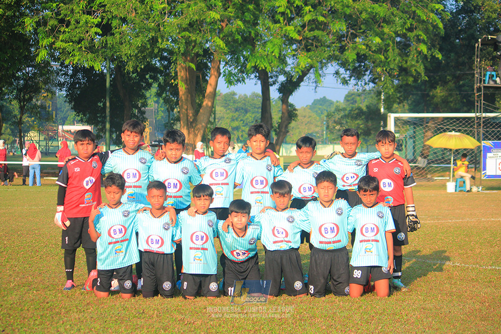 ijl u10 030825 maesa pararaider white vs khenzi unted