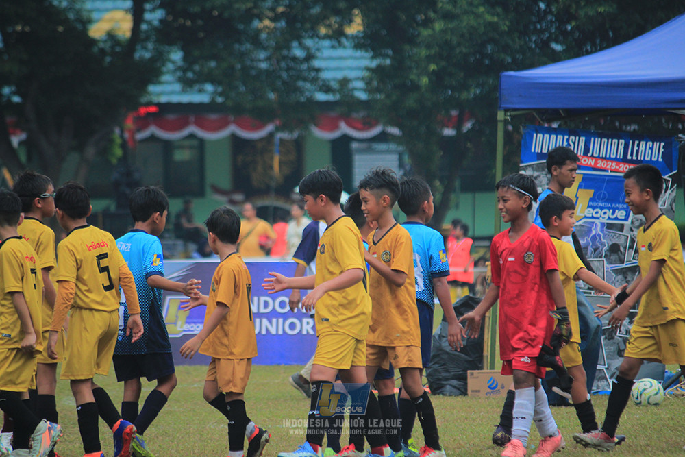 ijl u10 030825 mutiara 97 vs shin taeyong academy