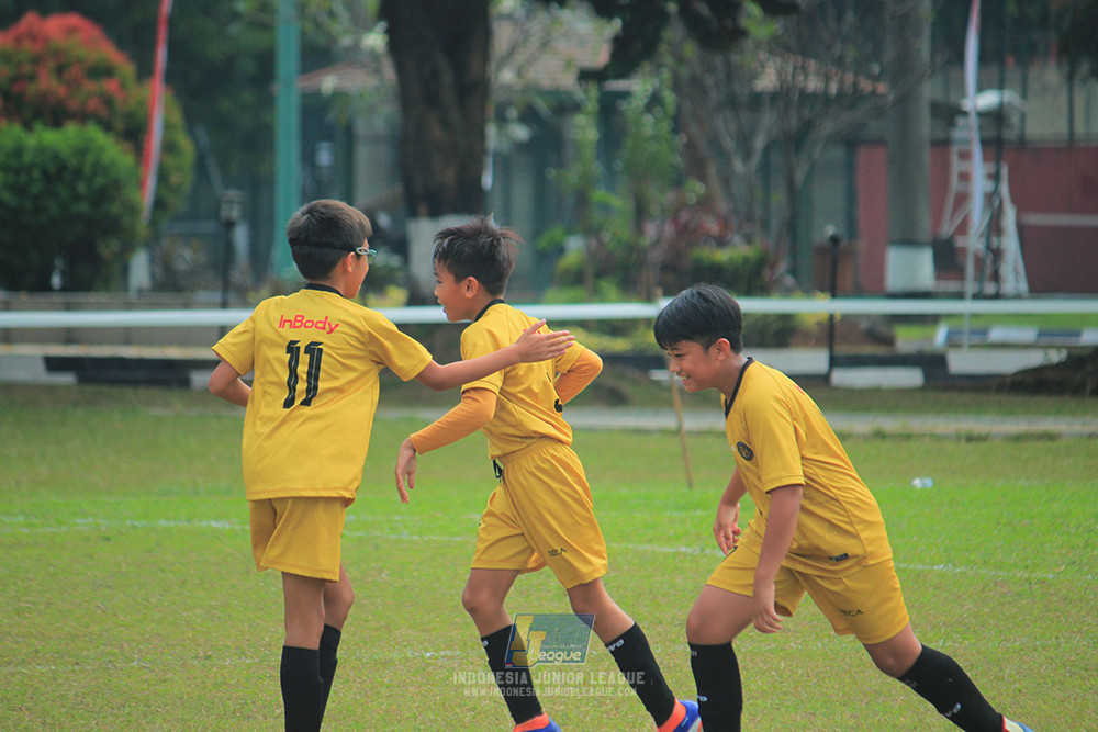 ijl u10 030825 mutiara 97 vs shin taeyong academy