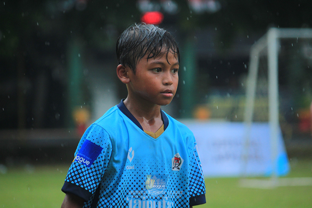 ijl u10 030825 mutiara 97 vs shin taeyong academy