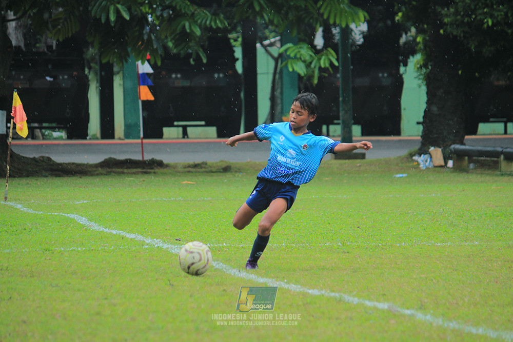 ijl u10 030825 mutiara 97 vs shin taeyong academy