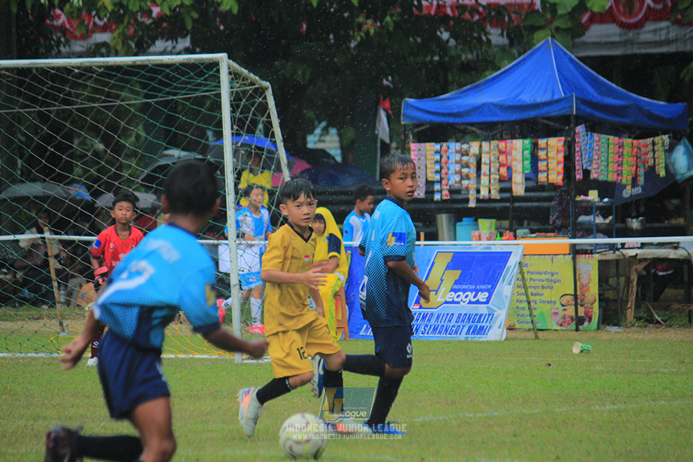 ijl u10 030825 mutiara 97 vs shin taeyong academy