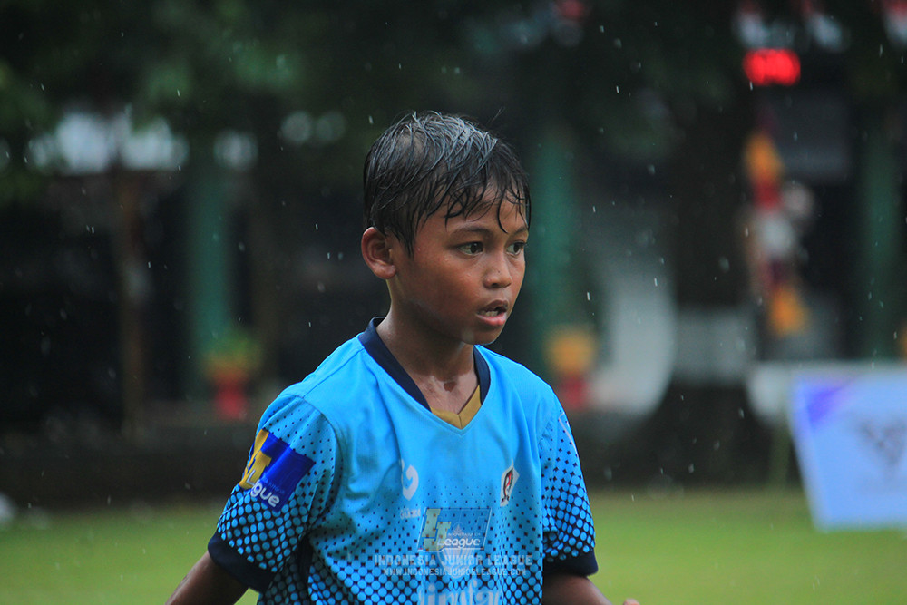 ijl u10 030825 mutiara 97 vs shin taeyong academy