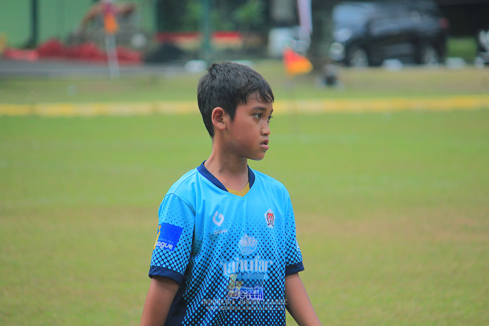 ijl u10 030825 mutiara 97 vs shin taeyong academy