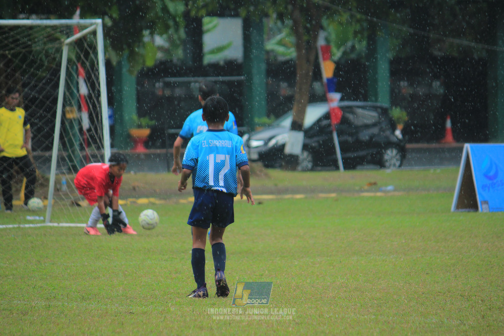 ijl u10 030825 mutiara 97 vs shin taeyong academy