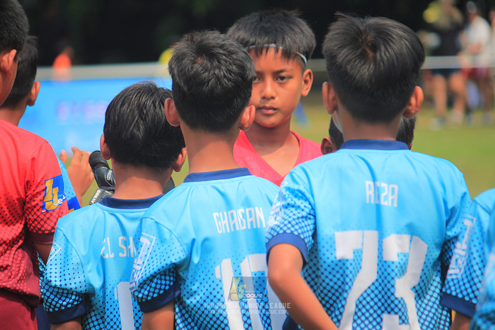 ijl u10 030825 mutiara 97 vs shin taeyong academy