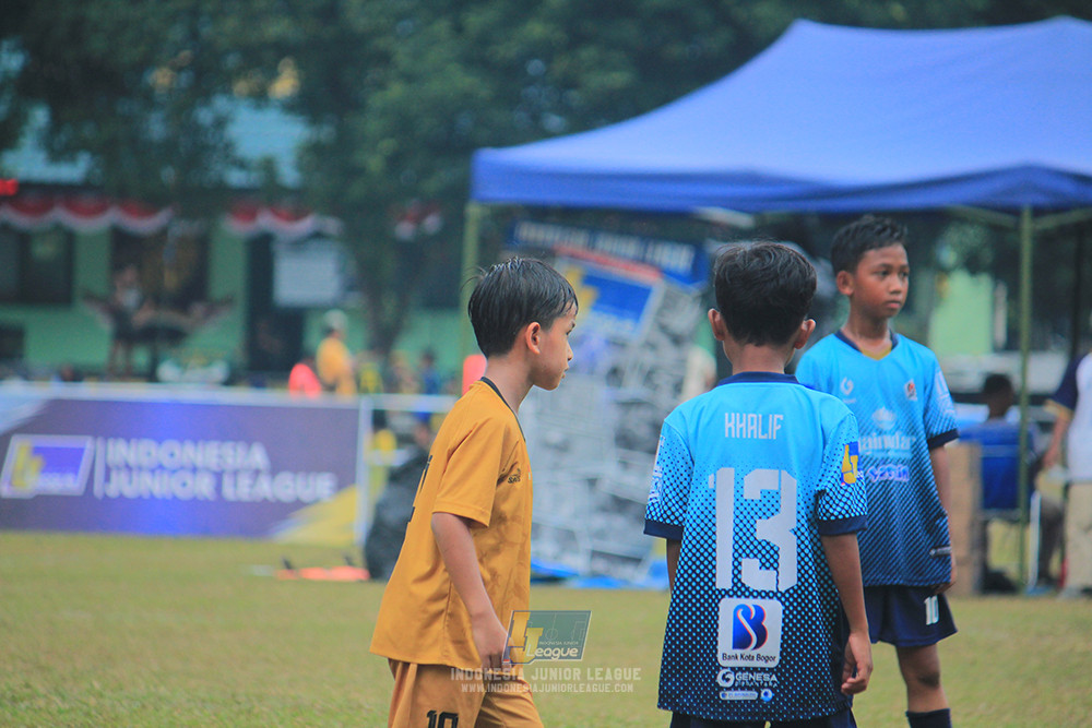 ijl u10 030825 mutiara 97 vs shin taeyong academy