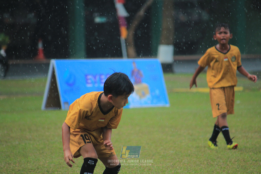 ijl u10 030825 mutiara 97 vs shin taeyong academy