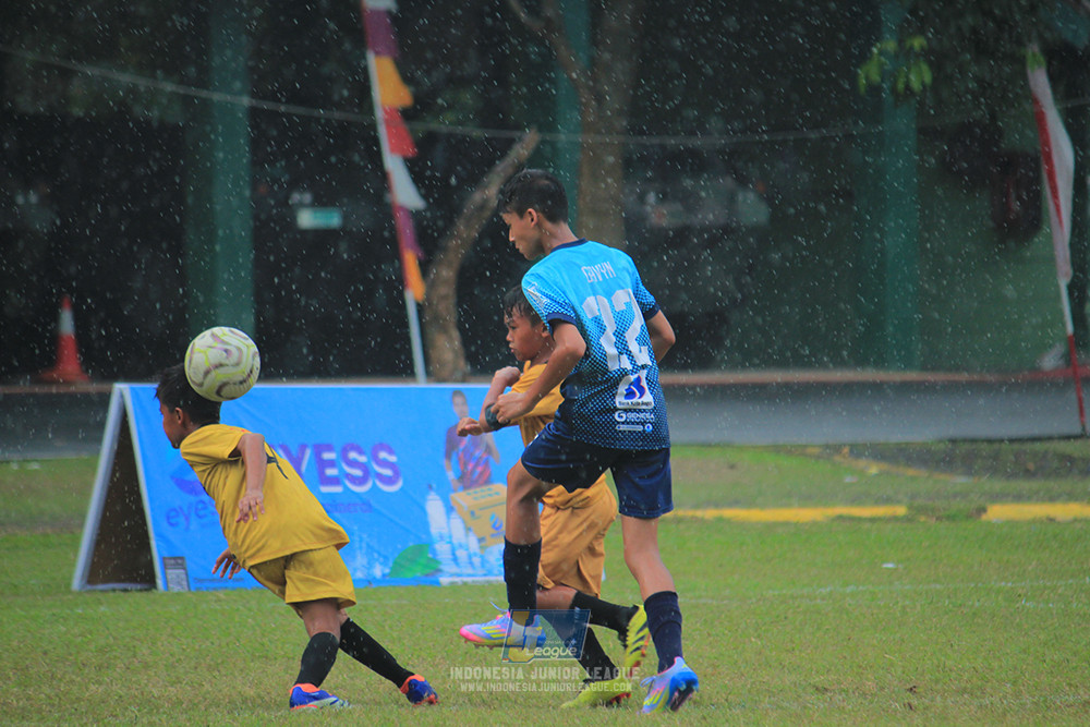ijl u10 030825 mutiara 97 vs shin taeyong academy