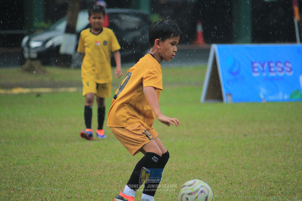 ijl u10 030825 mutiara 97 vs shin taeyong academy