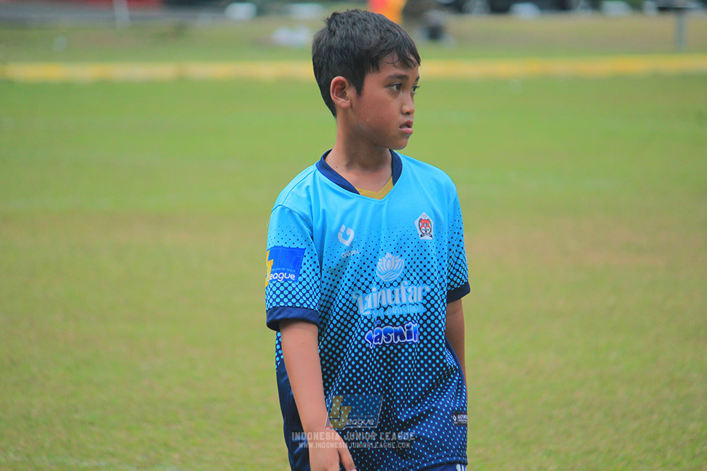 ijl u10 030825 mutiara 97 vs shin taeyong academy