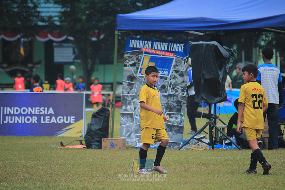 ijl u10 030825 mutiara 97 vs shin taeyong academy