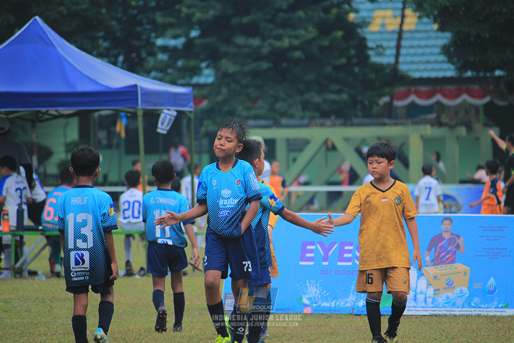 ijl u10 030825 mutiara 97 vs shin taeyong academy