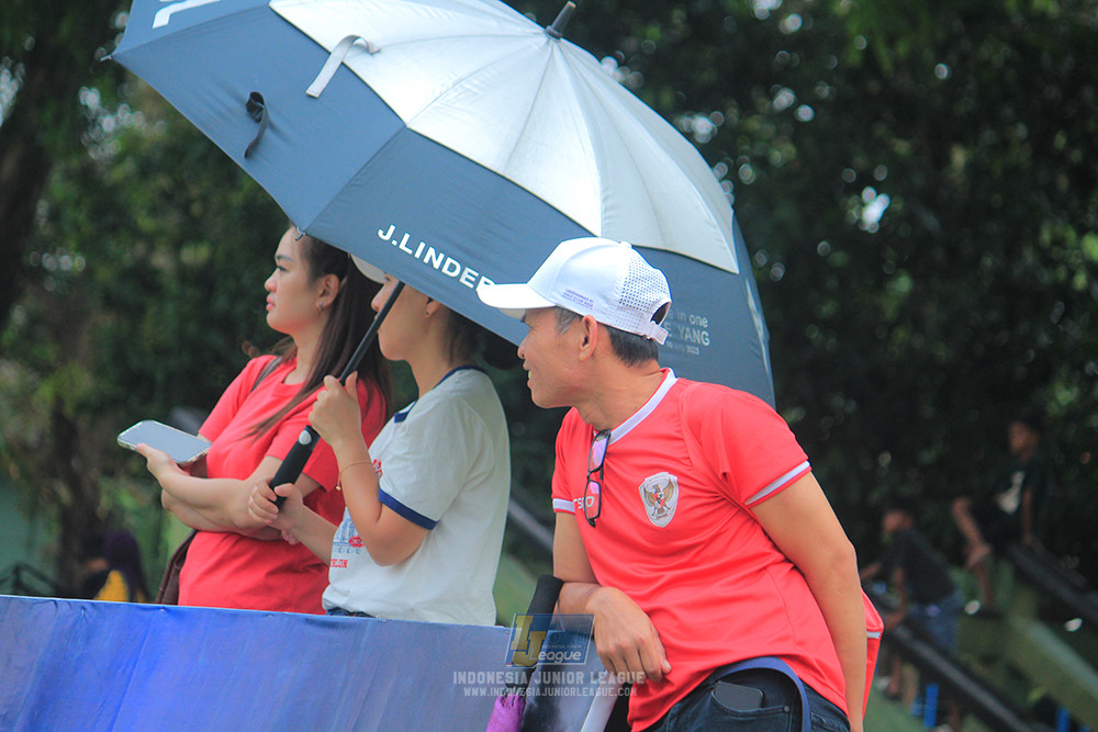 ijl u10 030825 mutiara 97 vs shin taeyong academy