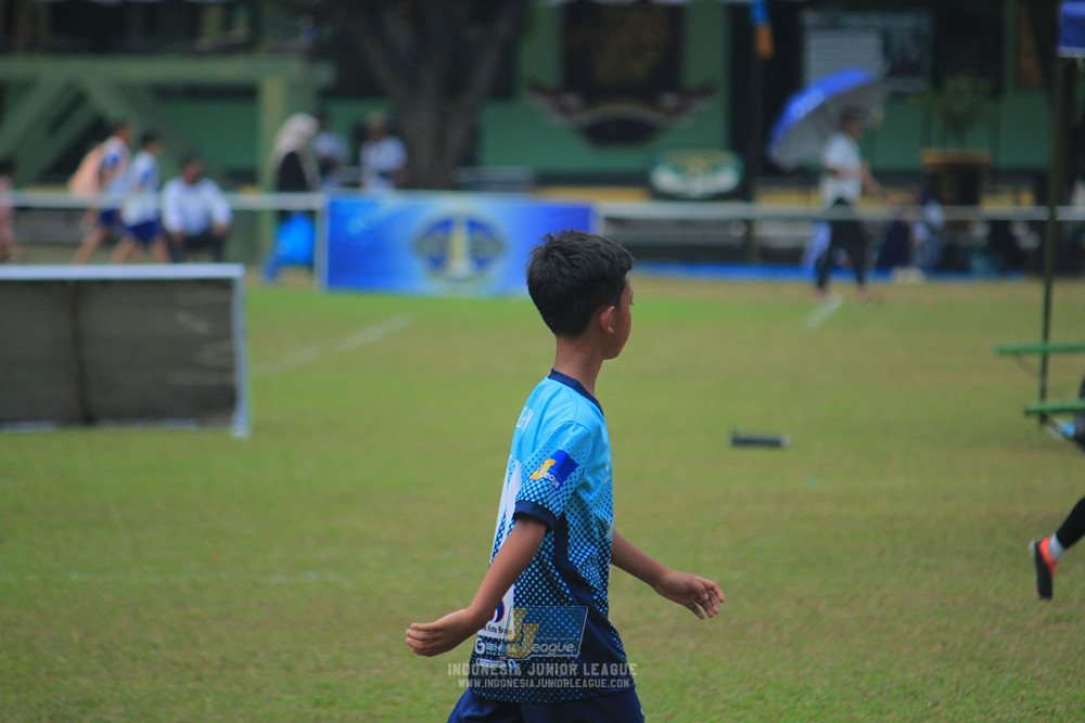 ijl u10 030825 mutiara 97 vs shin taeyong academy