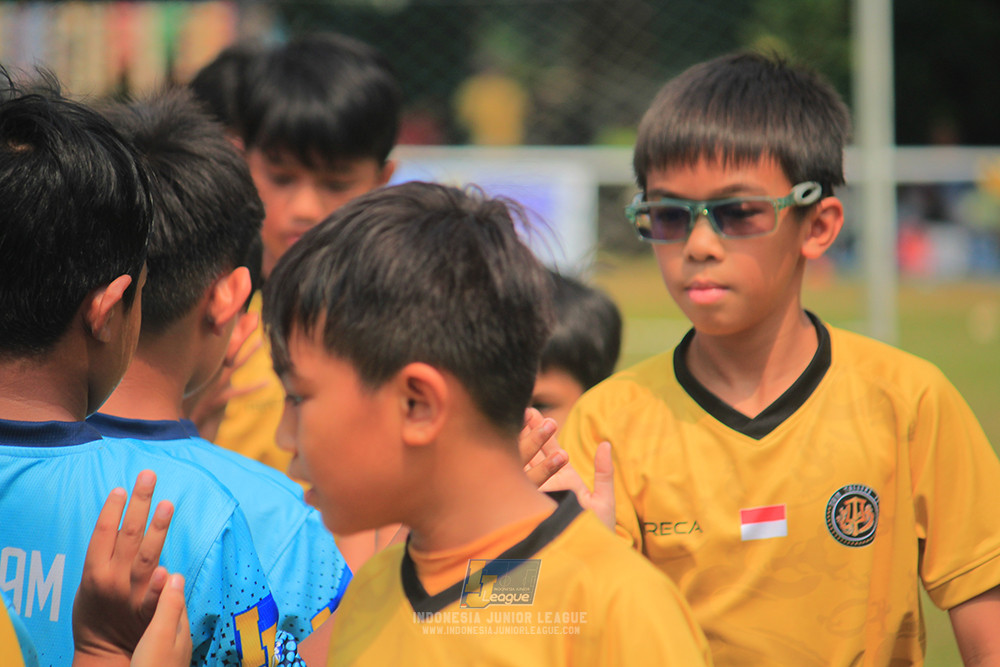 ijl u10 030825 mutiara 97 vs shin taeyong academy