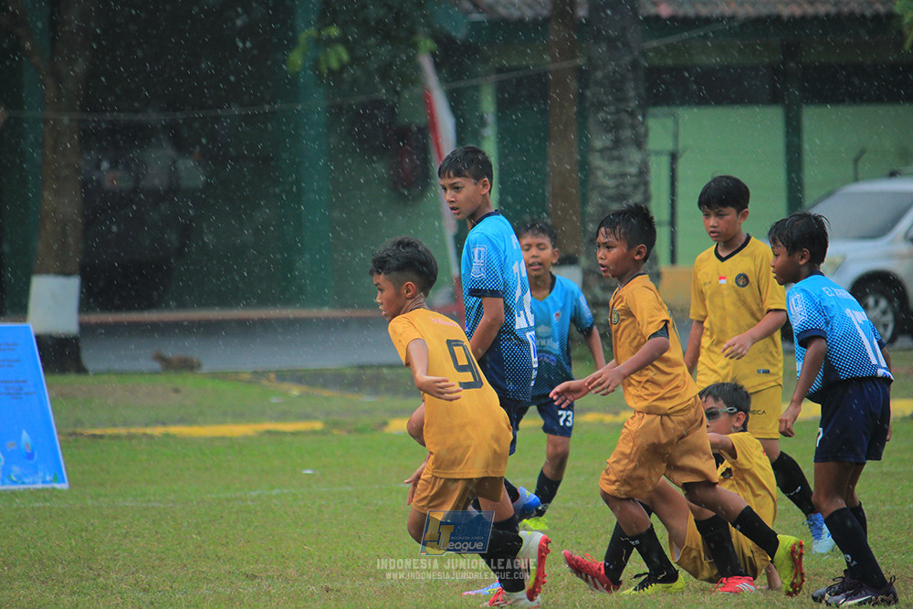 ijl u10 030825 mutiara 97 vs shin taeyong academy