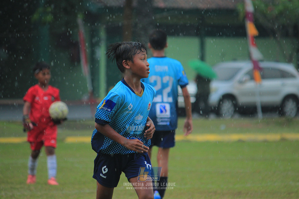 ijl u10 030825 mutiara 97 vs shin taeyong academy