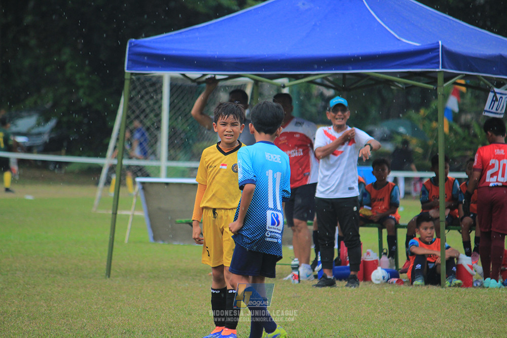 ijl u10 030825 mutiara 97 vs shin taeyong academy