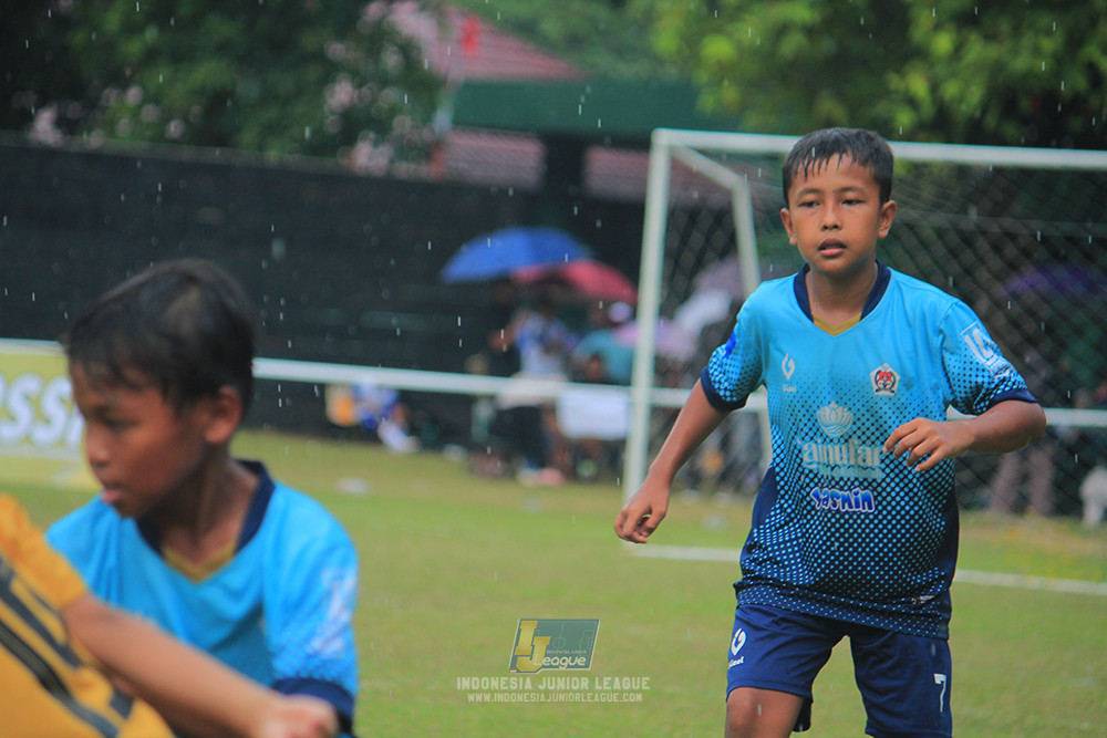 ijl u10 030825 mutiara 97 vs shin taeyong academy