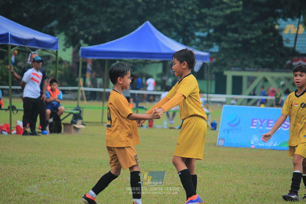 ijl u10 030825 mutiara 97 vs shin taeyong academy