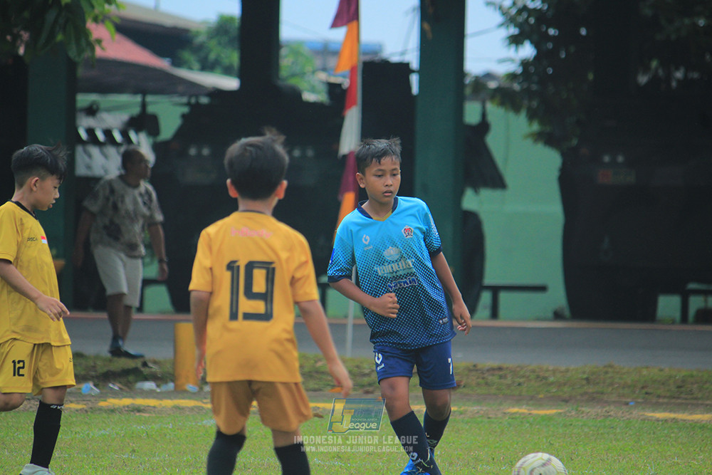 ijl u10 030825 mutiara 97 vs shin taeyong academy