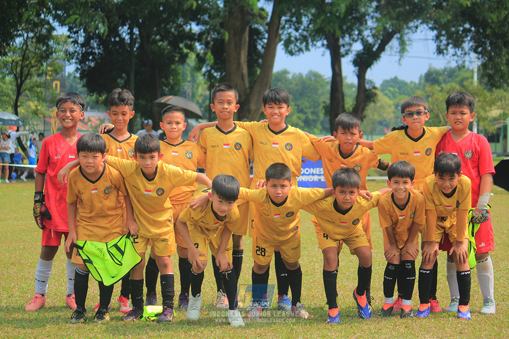 ijl u10 030825 mutiara 97 vs shin taeyong academy