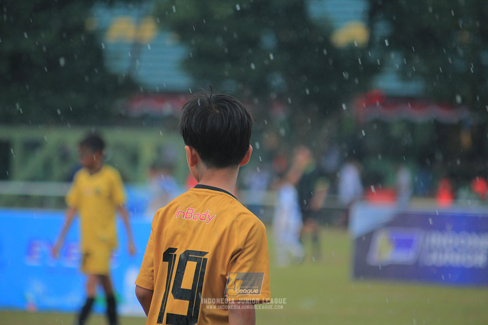 ijl u10 030825 mutiara 97 vs shin taeyong academy