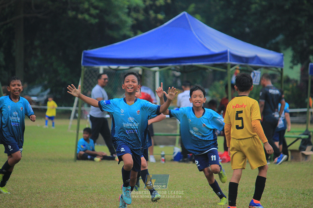 ijl u10 030825 mutiara 97 vs shin taeyong academy