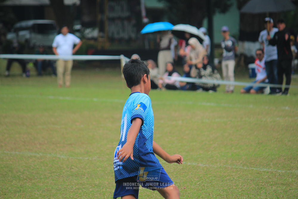 ijl u10 030825 mutiara 97 vs shin taeyong academy