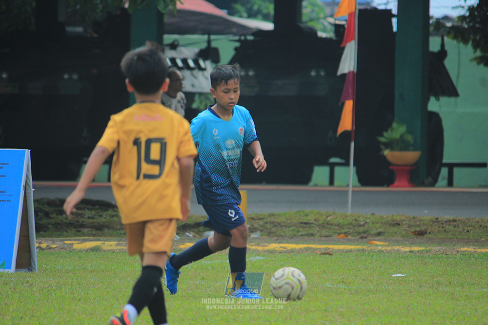 ijl u10 030825 mutiara 97 vs shin taeyong academy