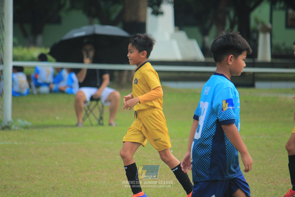 ijl u10 030825 mutiara 97 vs shin taeyong academy