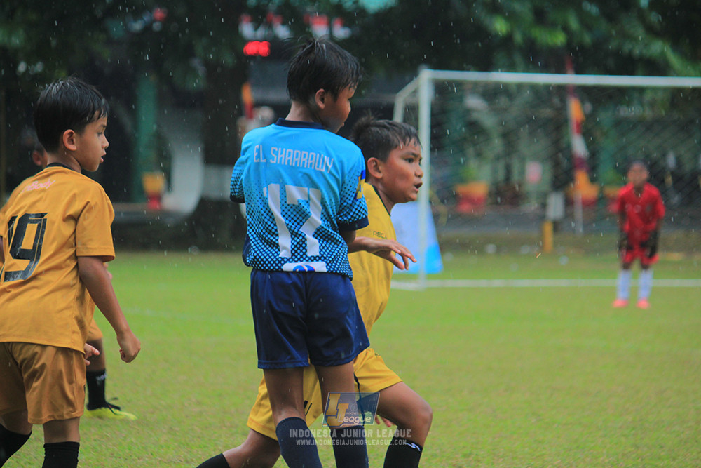 ijl u10 030825 mutiara 97 vs shin taeyong academy