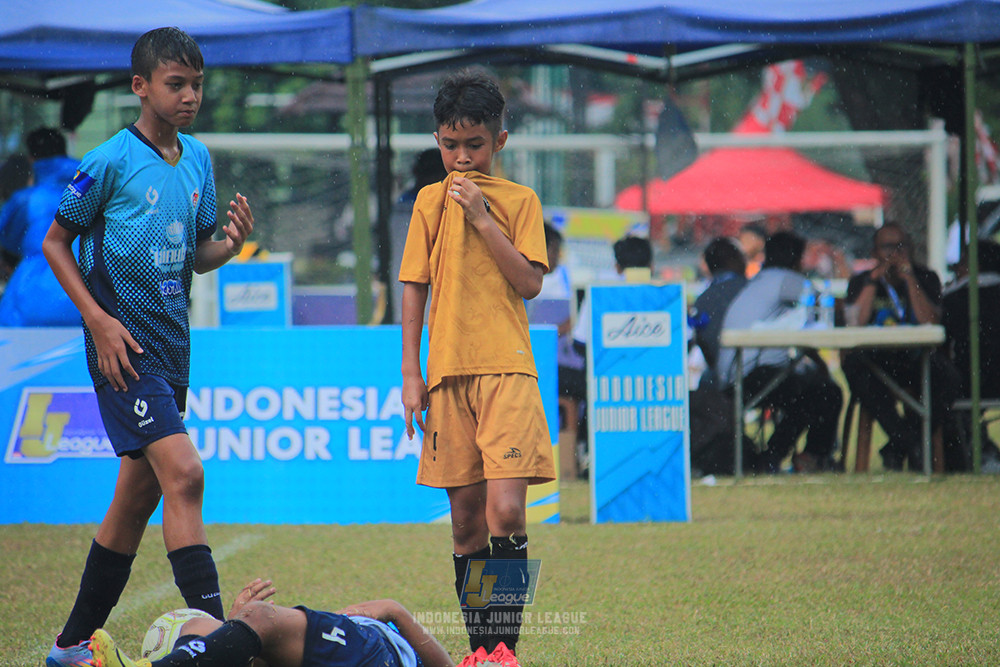 ijl u10 030825 mutiara 97 vs shin taeyong academy