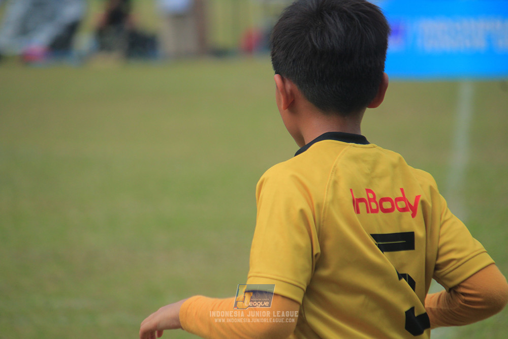 ijl u10 030825 mutiara 97 vs shin taeyong academy