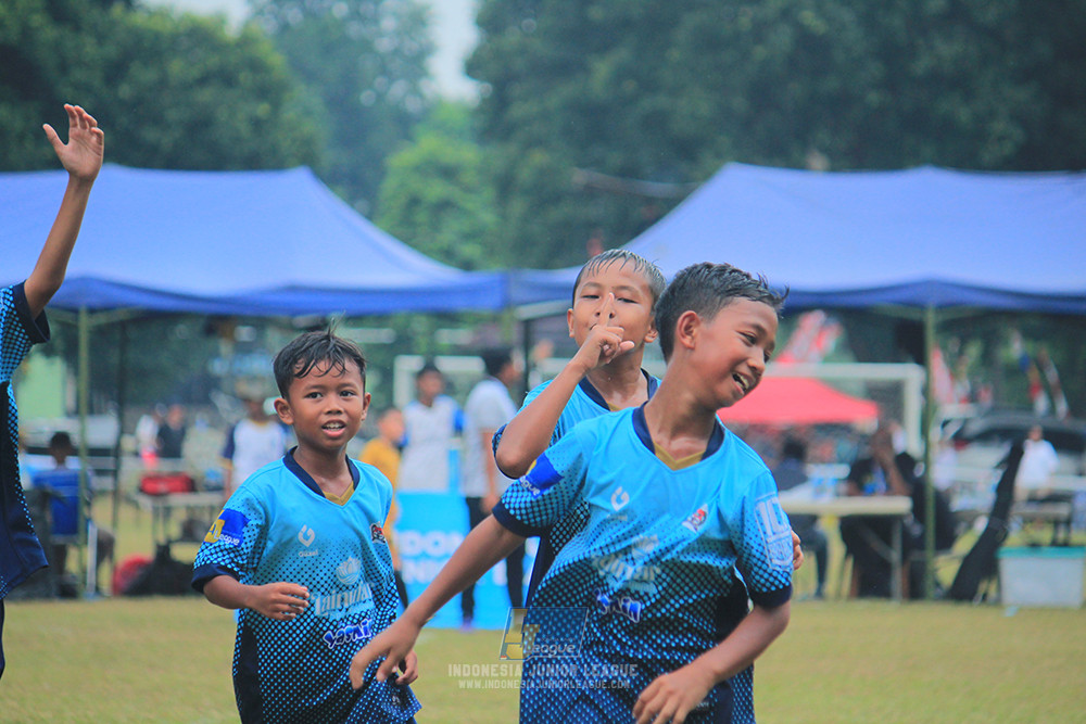 ijl u10 030825 mutiara 97 vs shin taeyong academy