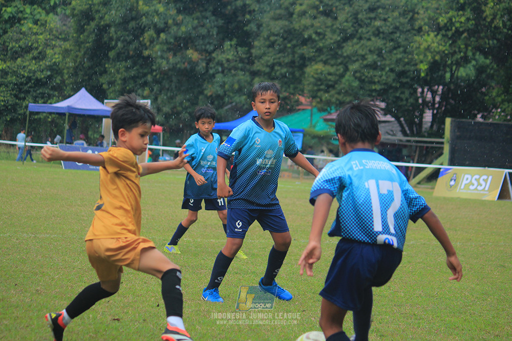 ijl u10 030825 mutiara 97 vs shin taeyong academy
