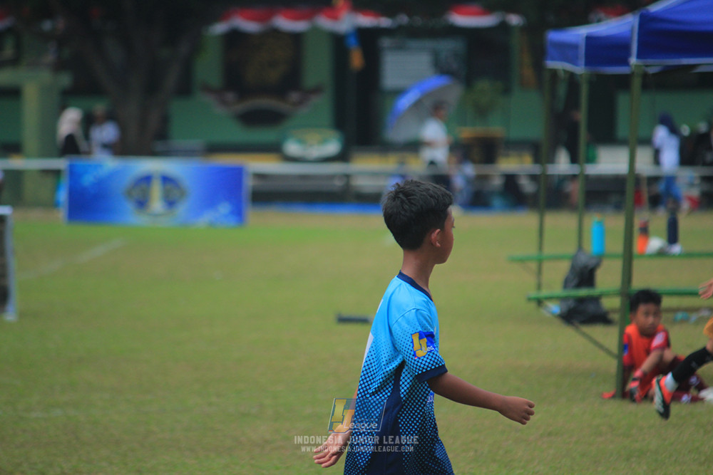 ijl u10 030825 mutiara 97 vs shin taeyong academy