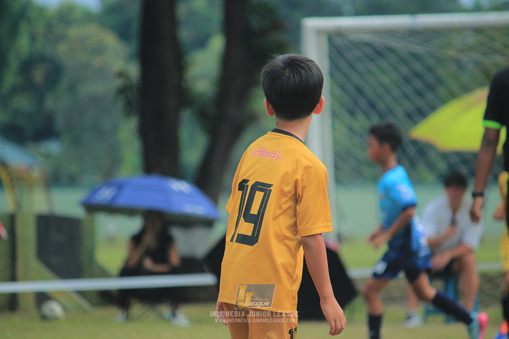 ijl u10 030825 mutiara 97 vs shin taeyong academy