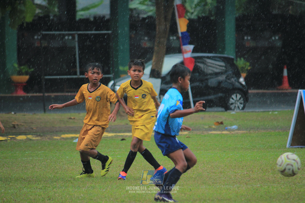 ijl u10 030825 mutiara 97 vs shin taeyong academy