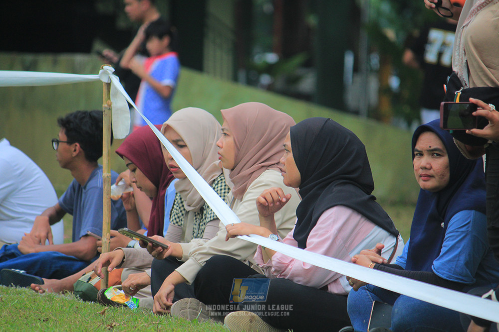 ijl u10 030825 mutiara 97 vs shin taeyong academy