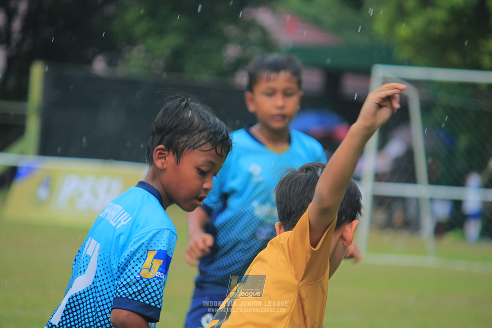 ijl u10 030825 mutiara 97 vs shin taeyong academy