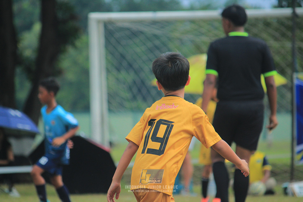 ijl u10 030825 mutiara 97 vs shin taeyong academy