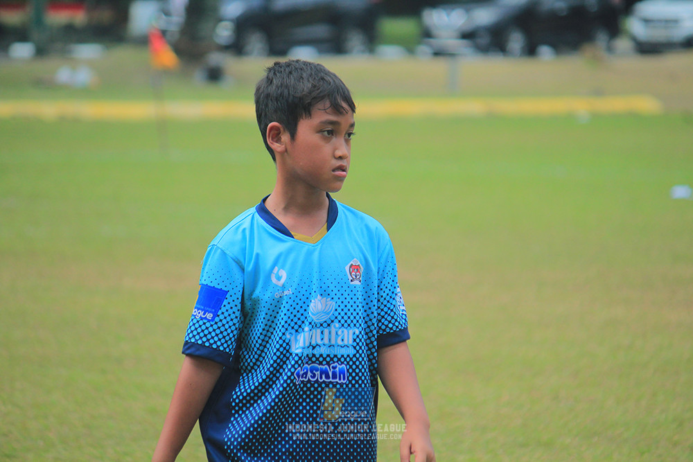 ijl u10 030825 mutiara 97 vs shin taeyong academy